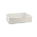 picture of Bon Chef EZ-12-3CGRN