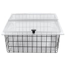 Hubert Company LLC 29903