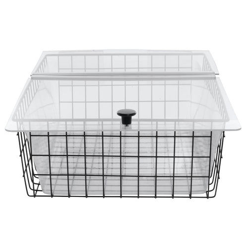 Hubert Company LLC 29903