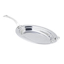 picture of Bon Chef 5388HLSS