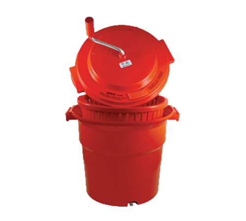 picture of Rosenthal Sambonet Paderno A49888AA