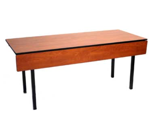 Maywood Furniture DLTRAIN1860