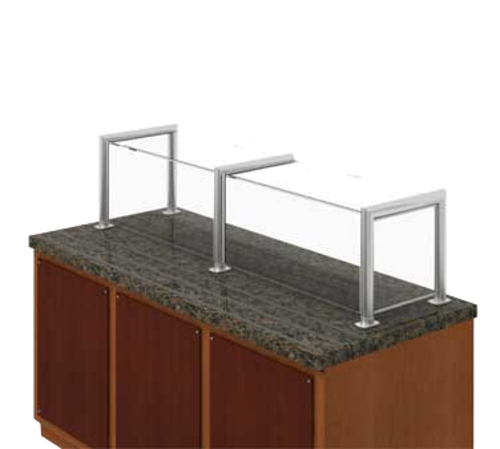BSI DECO 205-N
