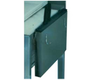 Winholt Equipment KR-14