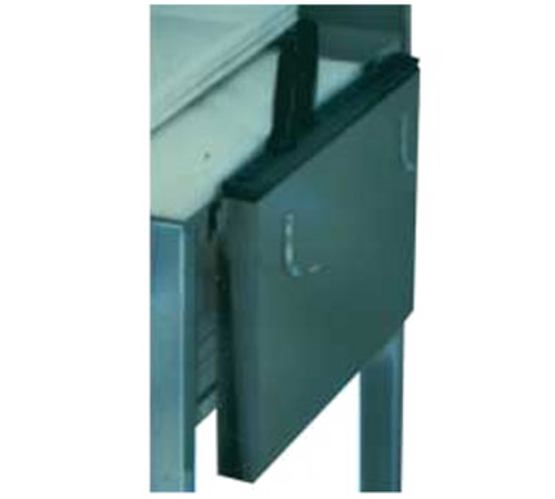 Winholt Equipment KR-14