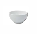 International Tableware DO-43