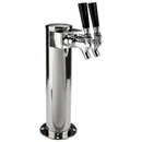 Micro Matic USA D4743SGPSS