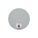 Chilewich 100106-031