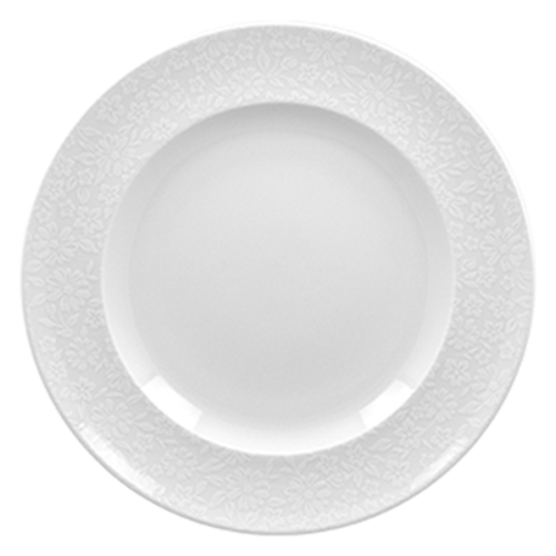 picture of RAK Porcelain USA CLDP24D184