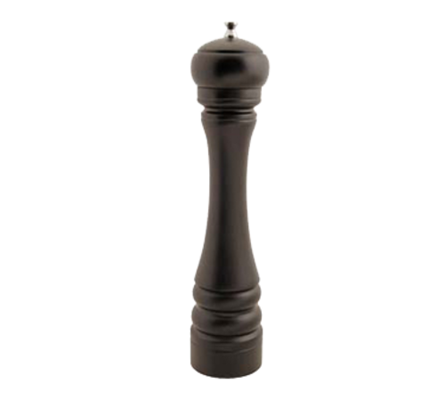 picture of FMP 280-1832