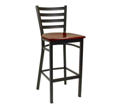 DM Seating D145-BS-WS