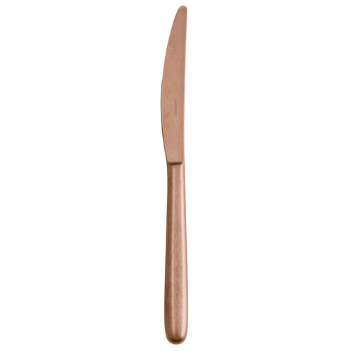 Rosenthal Sambonet Paderno 52420C11
