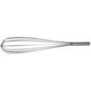 Hubert Company LLC 54539