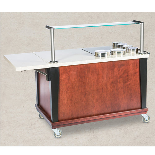 picture of Bon Chef 50046