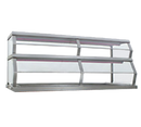Eagle Group DC5-SO-DT
