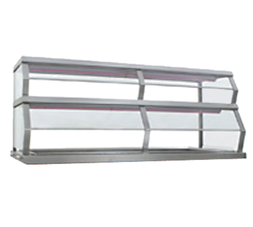 Eagle Group DC5-SO-DT
