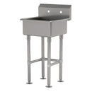 Advance Tabco FS-FM-2721