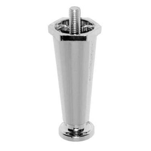 AllPoints Foodservice Parts & Supplies 28-1126