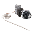 FMP 152-1000