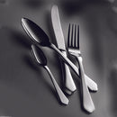 Mepra S.P.A. 10121102