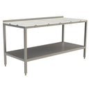 Choice Equipment TB532-3624