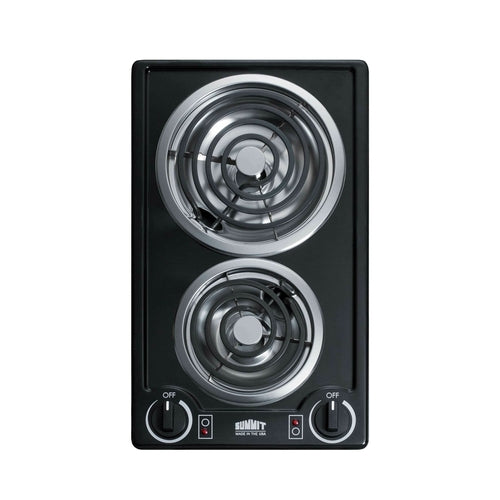 Summit Commercial CCE226BL