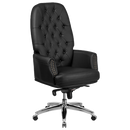 Flash Furniture BT-90269H-BK-GG