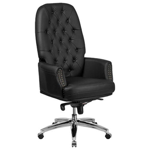 Flash Furniture BT-90269H-BK-GG