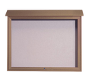 AARCO Products PLD3645T-8