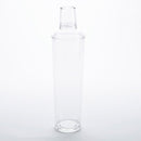 American Metalcraft PCS24