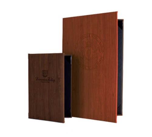 picture of Risch SHERWOOD-3V 4.25X14