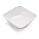 picture of RCR AraBrands, Inc. 01765