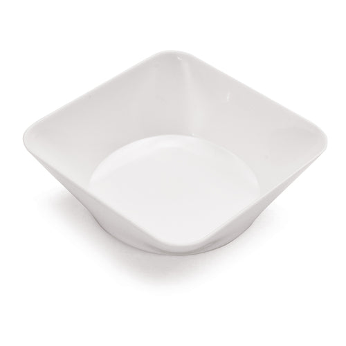 picture of RCR AraBrands, Inc. 01765