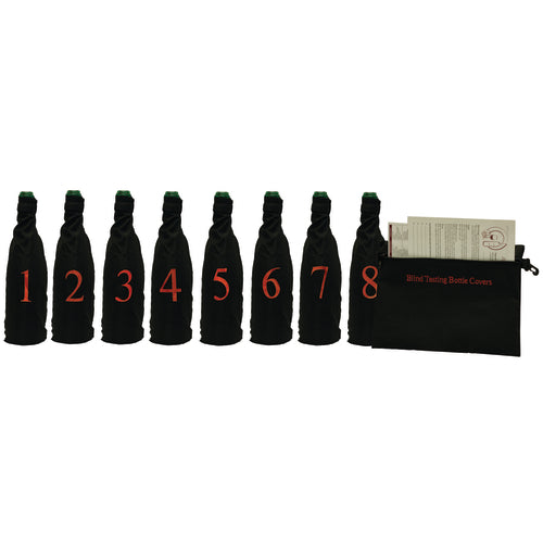 picture of Franmara 6122-BU
