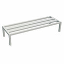 Choice Equipment SU31-30188-C