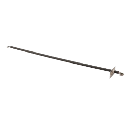 picture of FMP 160-1257