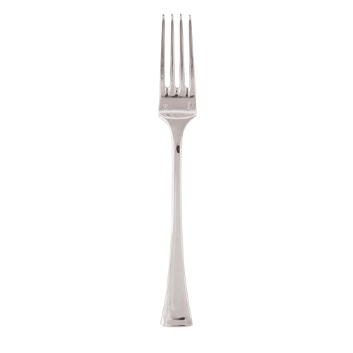 Rosenthal Sambonet Paderno 52705-08