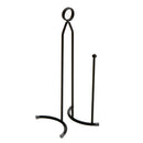 American Metalcraft PTBC