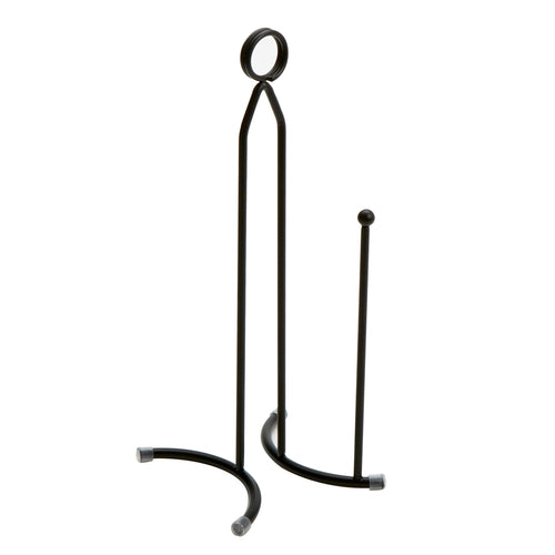 American Metalcraft PTBC