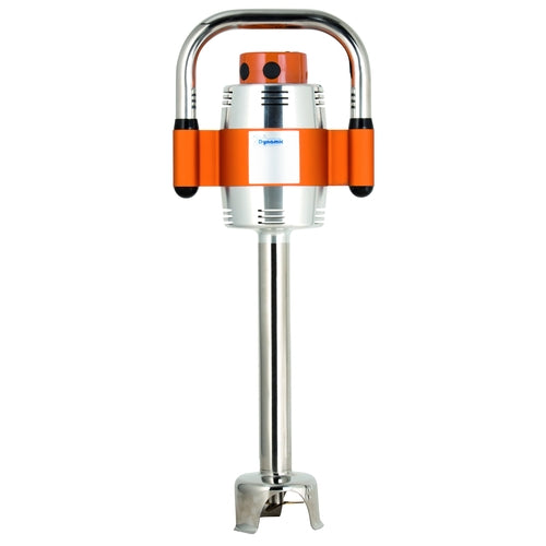 Dynamic USA MX042.1ES