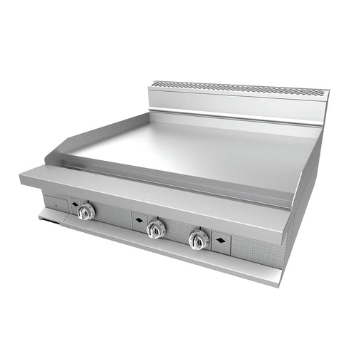 Hestan HTG30