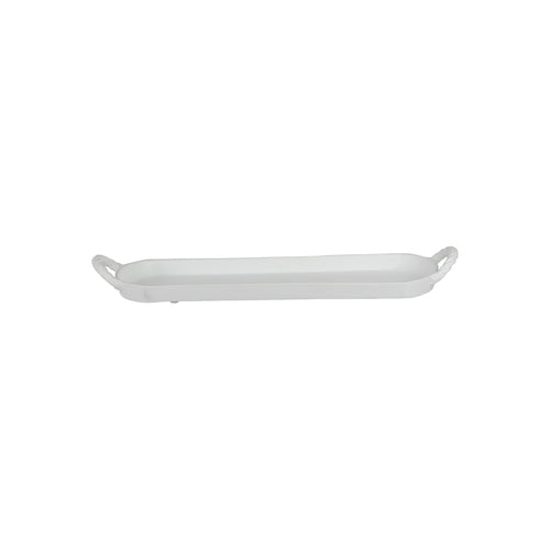 picture of Bon Chef 80210DUSTYR