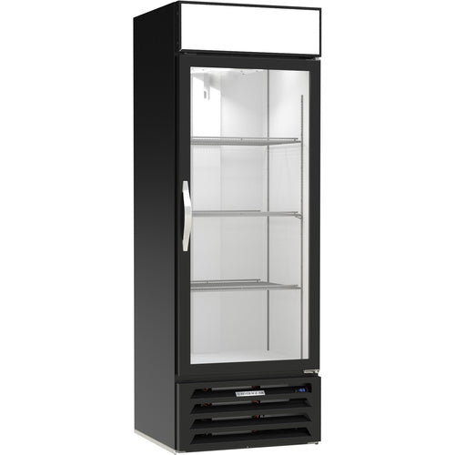 Beverage Air MMF19HC-1-B