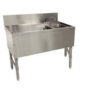 Advance Tabco PRB-24-32R