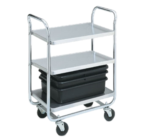 Vollrath 97166