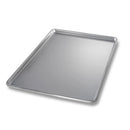picture of Chicago Metallic Bakeware 40700