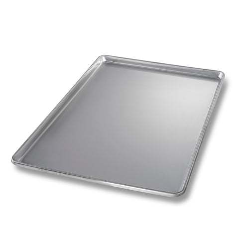 picture of Chicago Metallic Bakeware 40700
