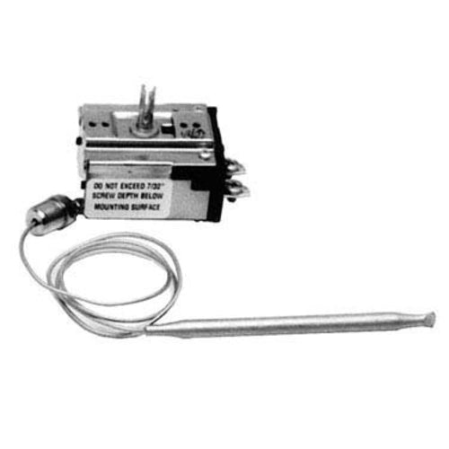 AllPoints Foodservice Parts & Supplies 46-1258