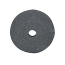 AllPoints Foodservice Parts & Supplies 28-1688