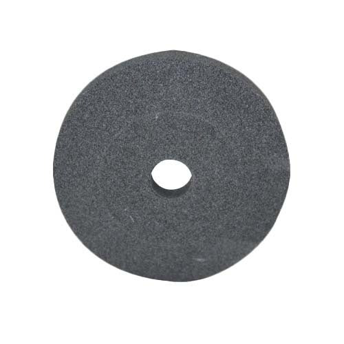 AllPoints Foodservice Parts & Supplies 28-1688